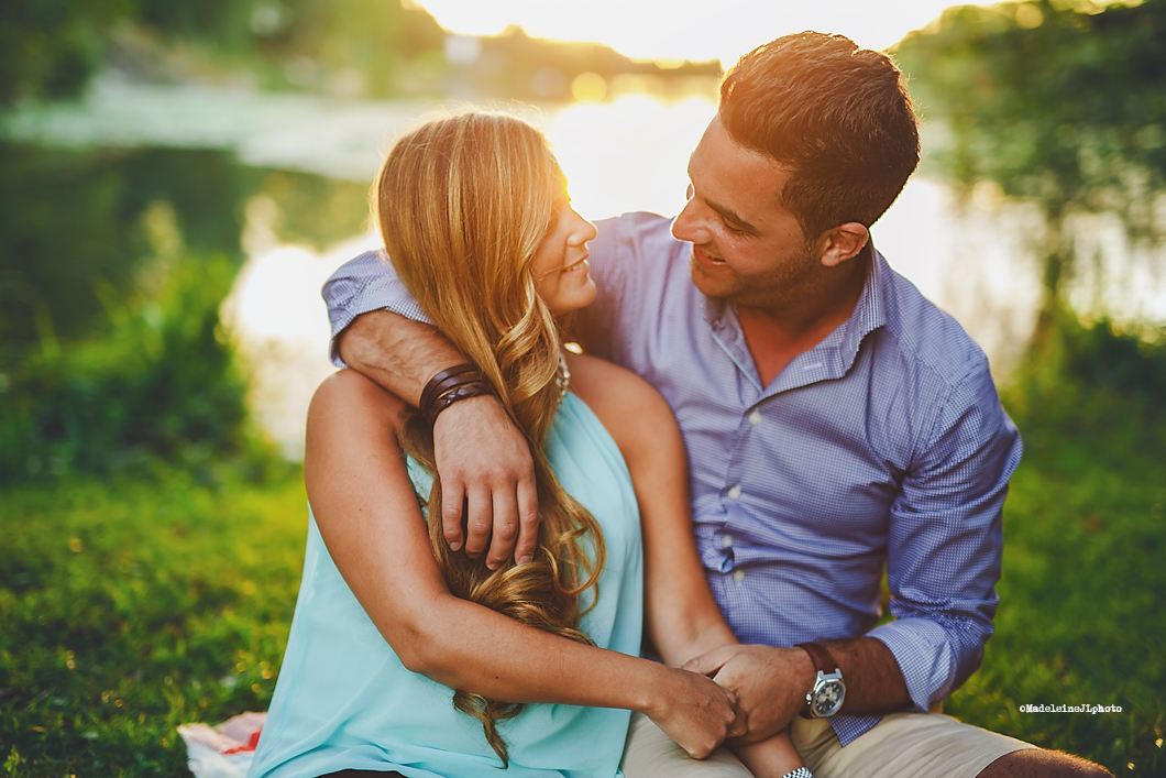 Stockholm Sweden maternity session | Orange County maternity and newborn photographer. OC maternity and newborn photographer Madeleine JL Photography